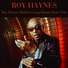 Jimmy Jones Trio feat. Joe Benjamin, Roy Haynes