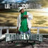 Lil-Tec "Corleon" feat. Aka Rap Kingpen