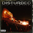 Disturbed