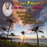 Johnny Paneapple and His Hawaiian Orchestra