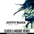 Record Top 100 | Jutty Ranx