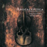 Apocalyptica - 2006 - Amplified - A Decade Of Reinventing The Cello