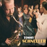 Tommy Schneller feat. Henrik Freischlader