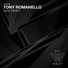 Tony Romanello