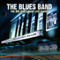 The Blues Band