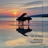 Relaxing Piano Masters