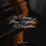 Piano: Classical Relaxation, Calming Music Academy, Classical Lullabies