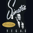 Frank Sinatra feat. Count Basie And His Orchestra