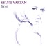 Sylvie Vartan feat. Frankie Jordan