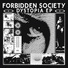 Forbidden Society