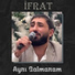 Ifrat - Ayri Qalmaram 2013