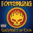 The Offspring