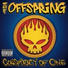 The Offspring feat. Redman