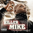 Killer Mike