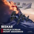 Beskar