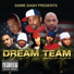 Damon Dash, Kanye West, Beanie Sigel, Cam'Ron, Young Chris, Twista