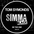 Tom Symonds