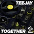 TeeJay, 3000 Bass