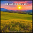 Relaxing Music by Finjus Yanez, Relaxing Spa Music, Sleep Music