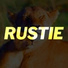 Rustie