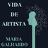 Maria Galhardo