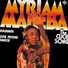 Myriam Makeba