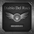 Diablo Del Rock