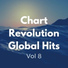 Chart Revolution Global Hits