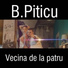 B.Piticu