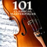 101 Classical Music Masterpieces