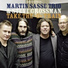 Martin Sasse Trio & Steve Grossman