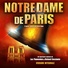 Notre Dame de Paris - Acte I -