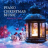 Chritmas Jazz Music Collection