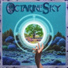 Octarine Sky feat. Simon Phillips, Guthrie Govan