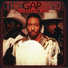 The Gap Band