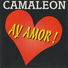 Camaléon