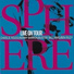 Sphere: Charlie Rouse, Kenny Barron, Buster Williams, Ben Riley