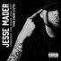 Jesse Mader