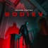 (28-31Hz) BODIEV (Screwed) (Bass Club Production)