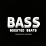 Bass Boosted Beats