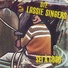 Lassie Singers