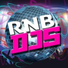 RnB DJs