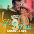 Lora feat. Doddy
