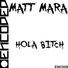 Matt Mara