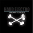Hard Electro