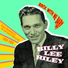 Billy Lee Riley