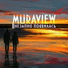 MURAVIEW