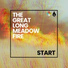 The Great Long Meadow Fire feat. J. Hoard