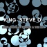 King Steve O
