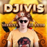 DJ Ivis